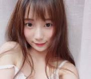品牌联动档案